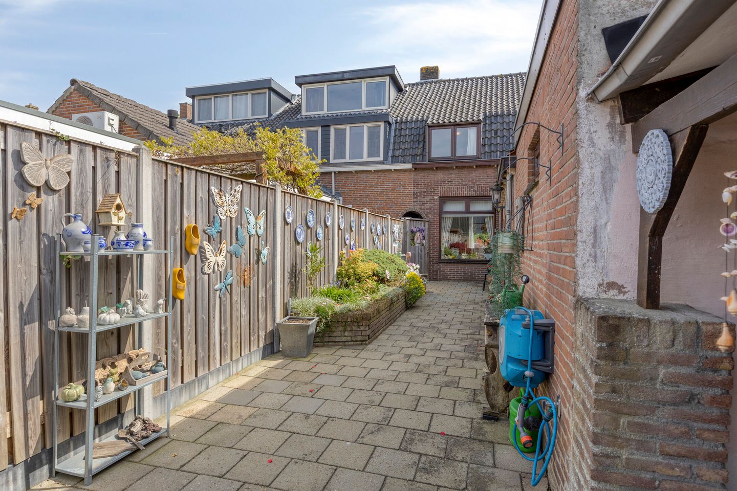 Photo 35 of Zandschelstraat 28