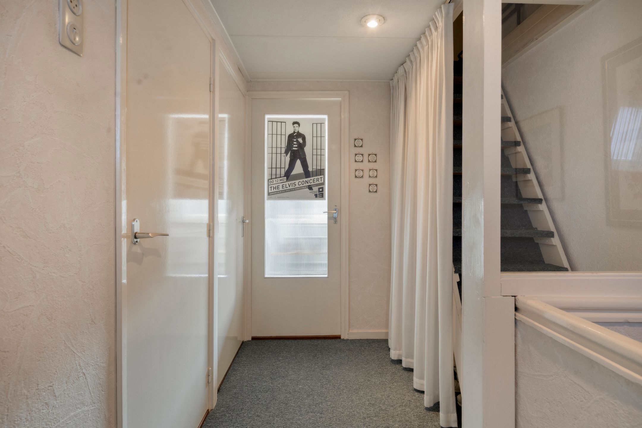 Photo 33 of Zandschelstraat 28