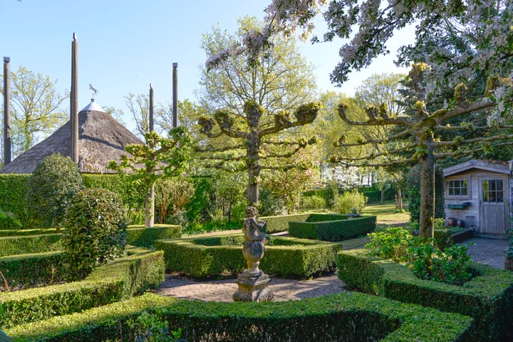 Foto 2 van Wakkerendijk 90-A