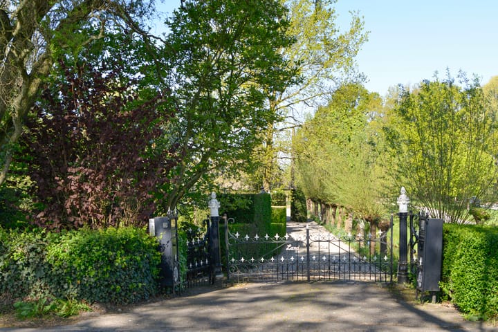 Foto 4 van Wakkerendijk 90-A