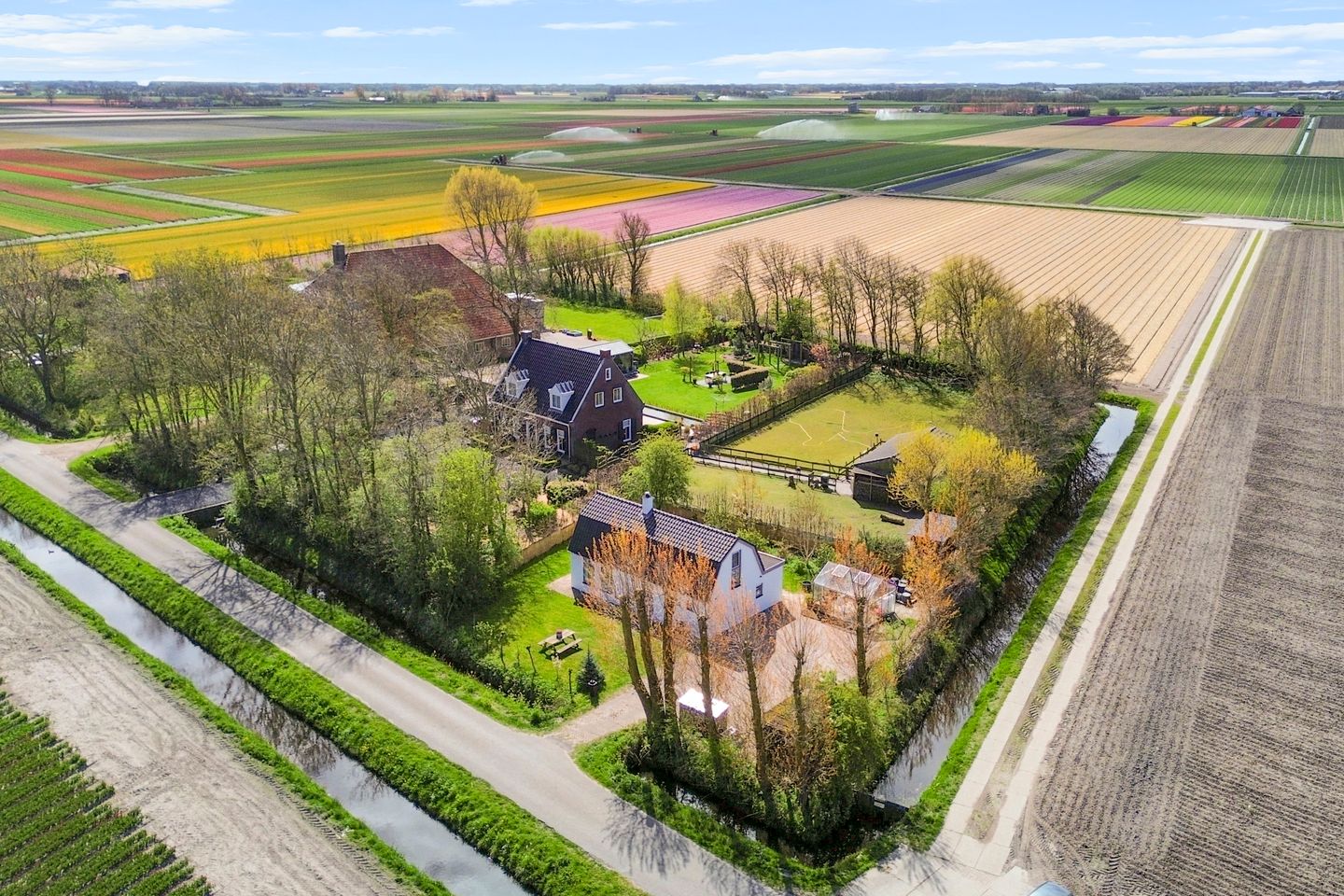 Foto 4 van Boermansweg 29