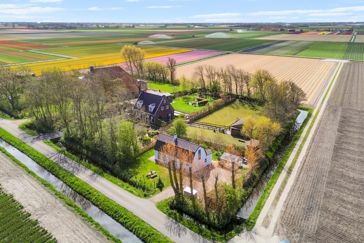 Foto 4 van Boermansweg 29