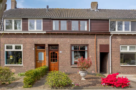 Zandschelstraat thumbnail