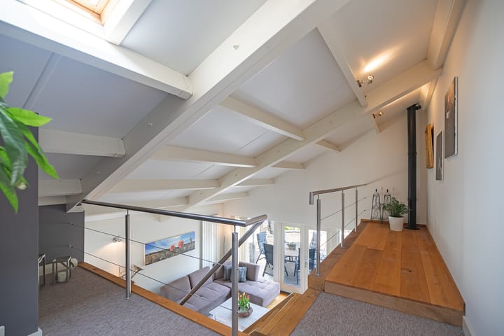 Appartement te koop: Rijksweg 105, Gronsveld