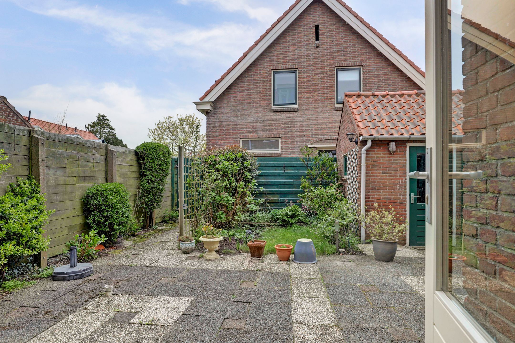 Photo 18 of Molenweg 75