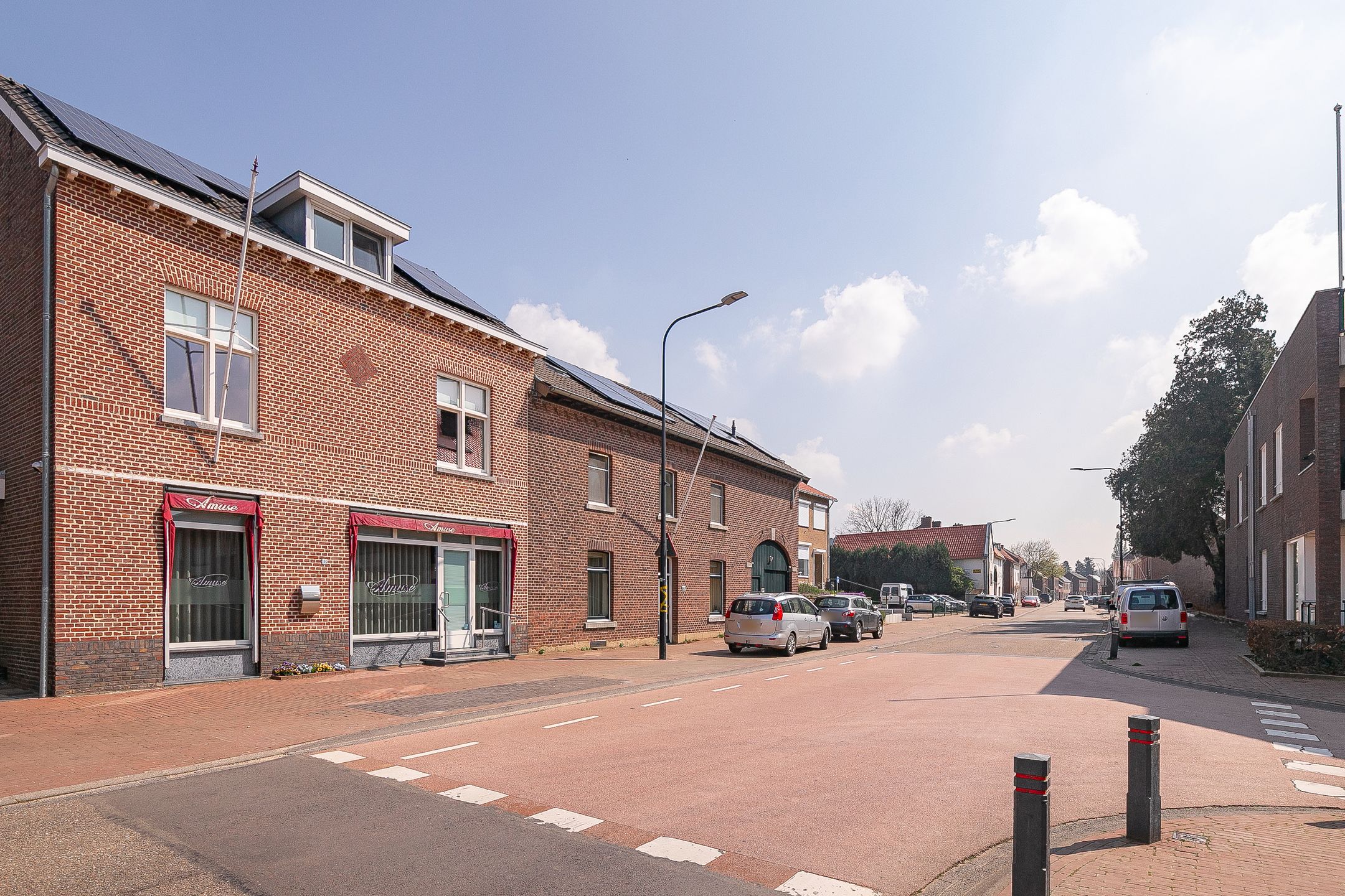 Photo 48 of Rijksweg 105