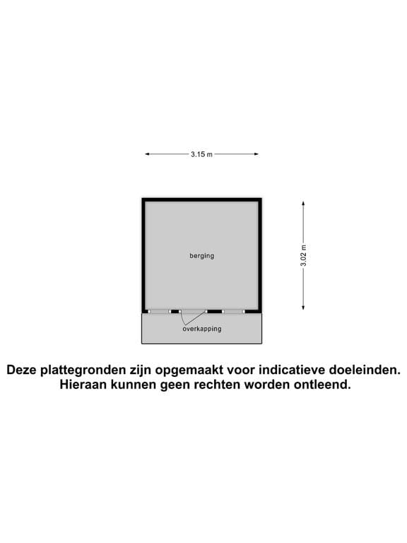 Foto 52 van Raadhuisstraat 84