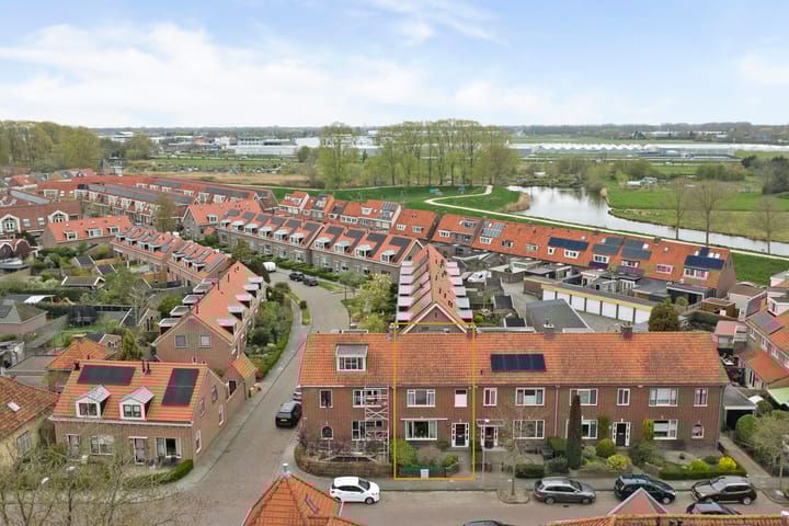 Foto 4 van Molenweg 75