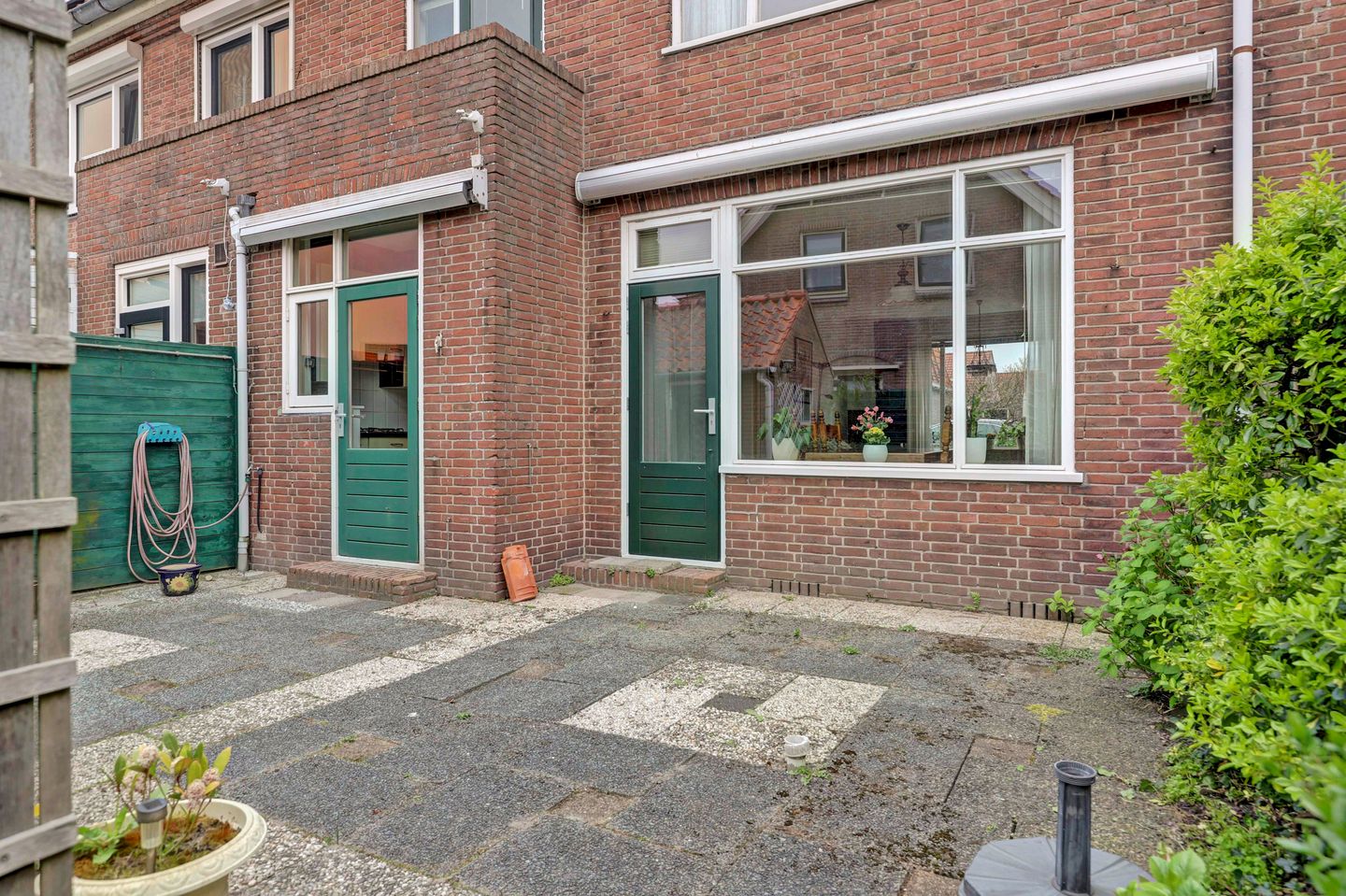 Photo 19 of Molenweg 75
