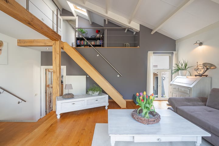 Appartement te koop: Rijksweg 105, Gronsveld
