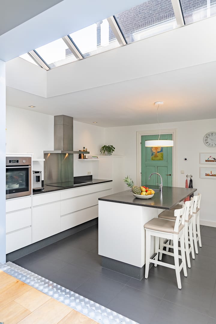 Appartement te koop: Rijksweg 105, Gronsveld