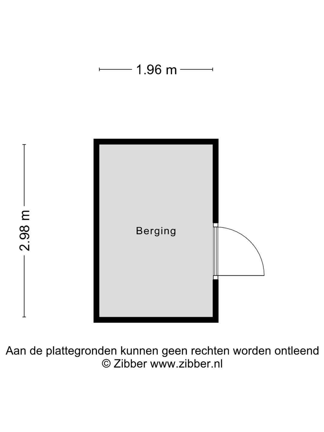 Foto 46 van Middachtenlaan 46
