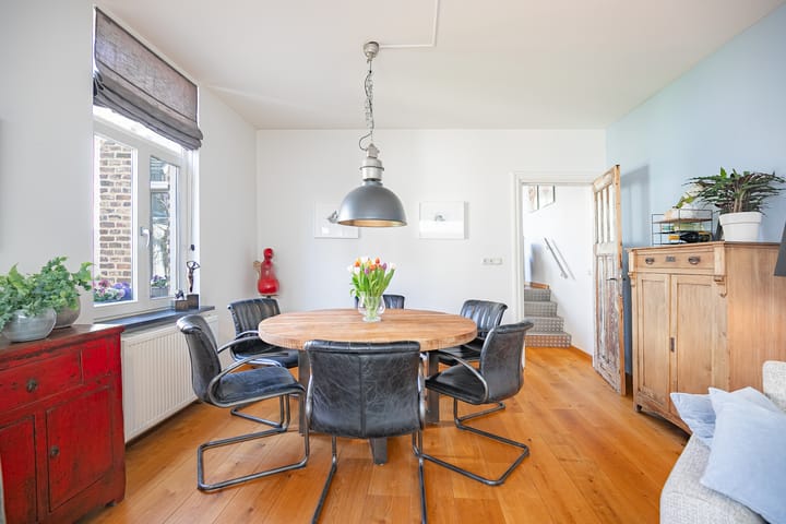 Appartement te koop: Rijksweg 105, Gronsveld