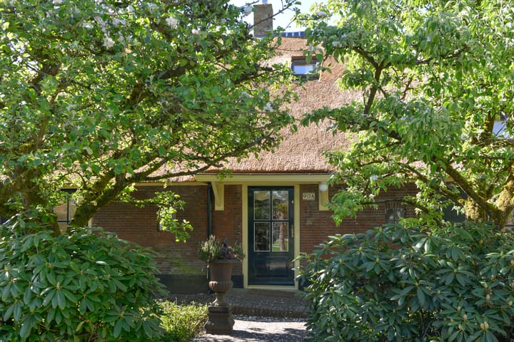 Foto 3 van Wakkerendijk 90-A