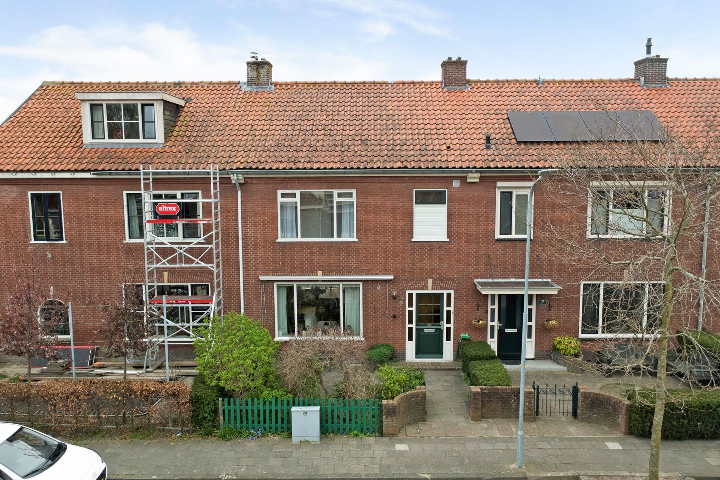 Photo 5 of Molenweg 75