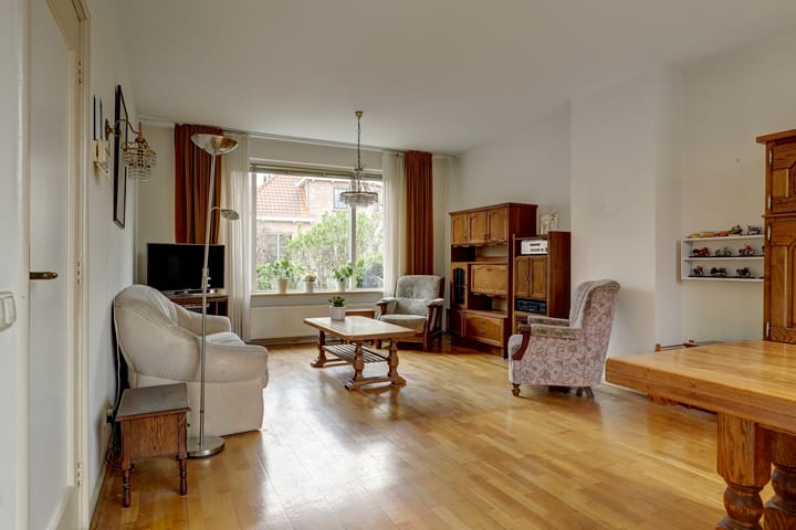 Foto 2 van Molenweg 75