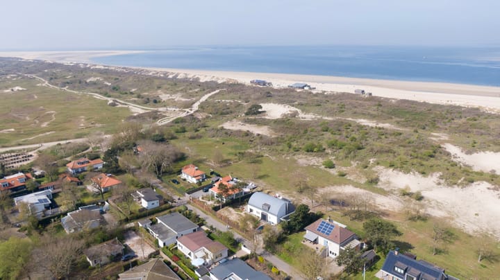 Photo 3 of Duinweg