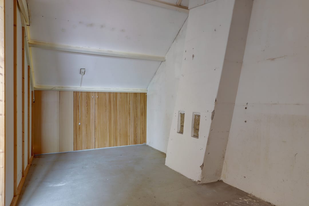 Photo 32 of Molenweg 75