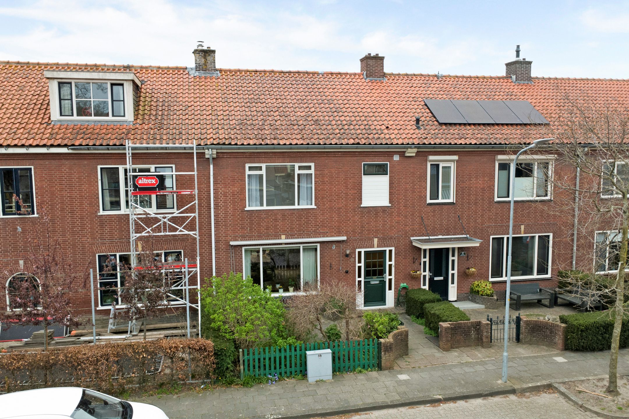 Photo 39 of Molenweg 75