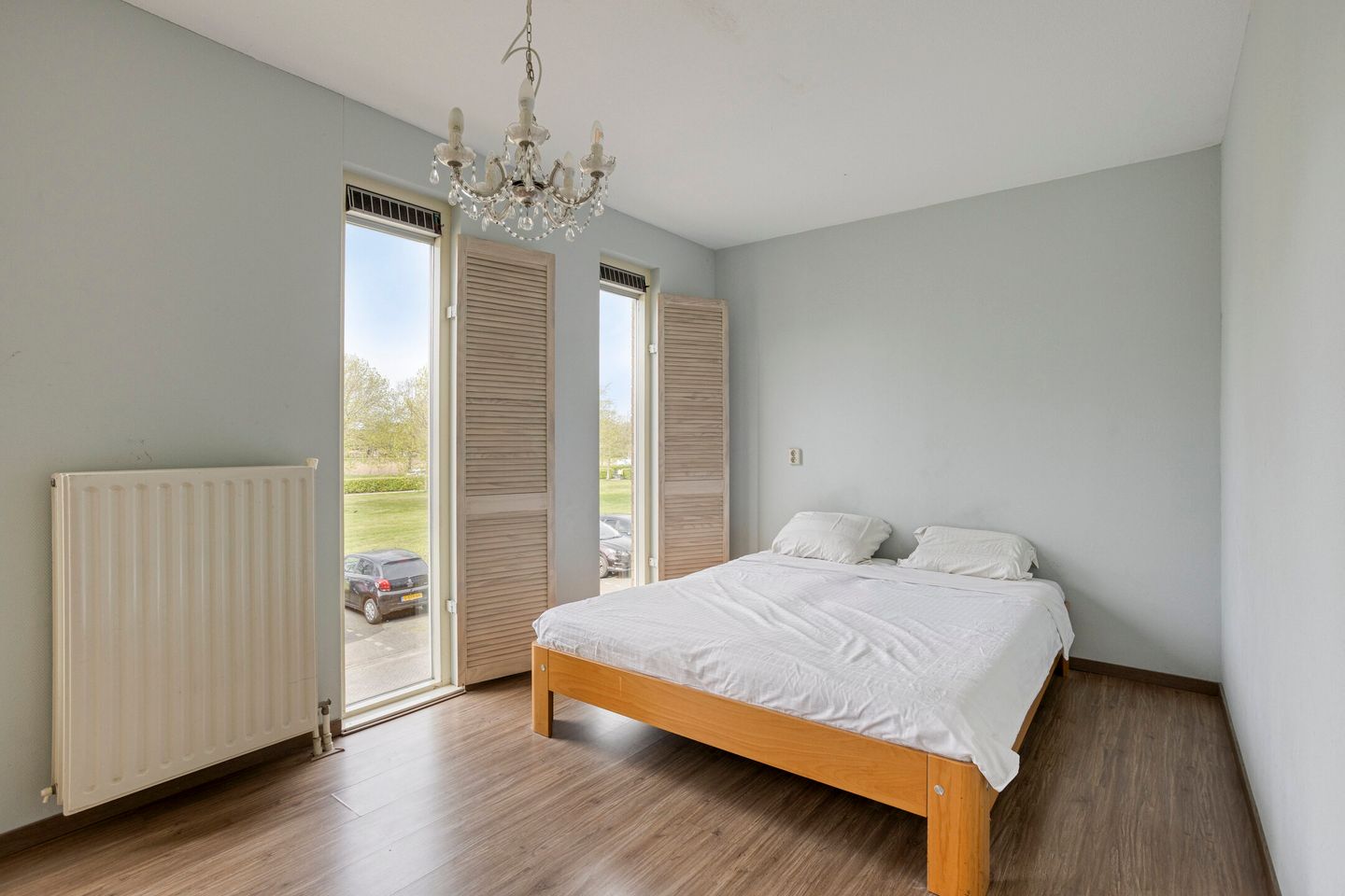 Photo 4 of Aletta Jacobstuin 25