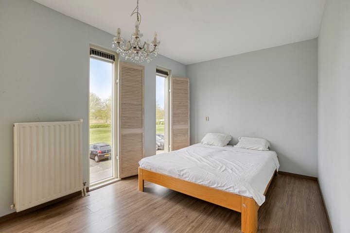 Foto 4 van Aletta Jacobstuin 25