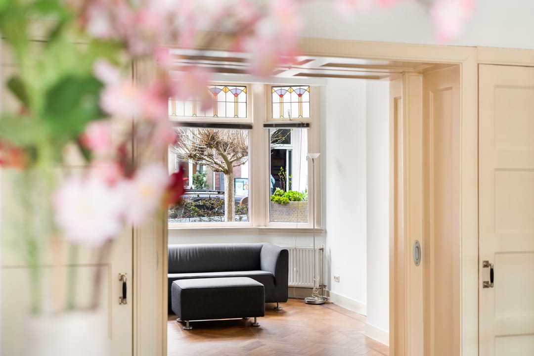 Photo 8 of Kruisbessenstraat 35