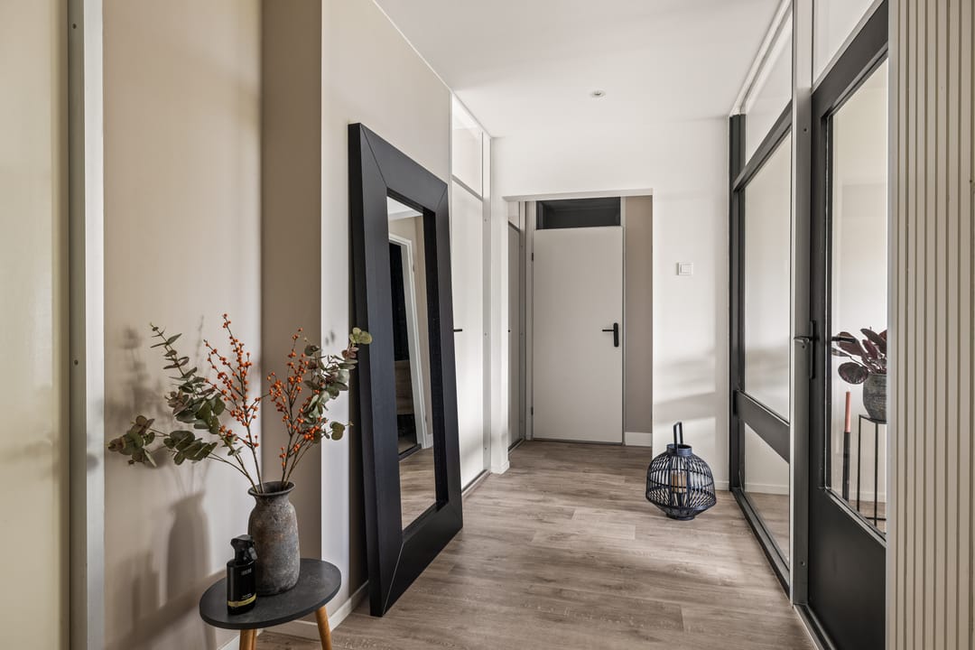 Photo 8 of Otelloplaats 14