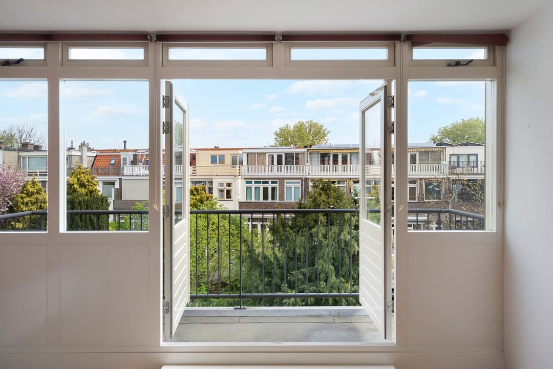 Photo 32 of Kruisbessenstraat 35