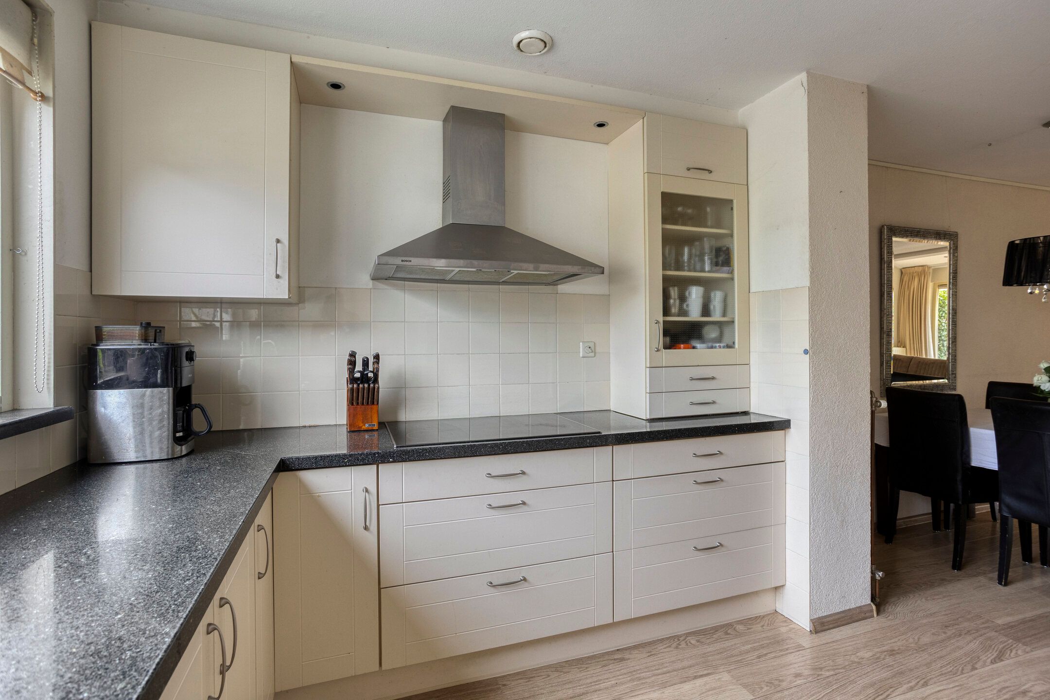 Photo 21 of Aletta Jacobstuin 25