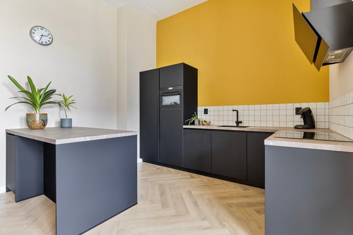 Foto 3 van Ananasweg 162