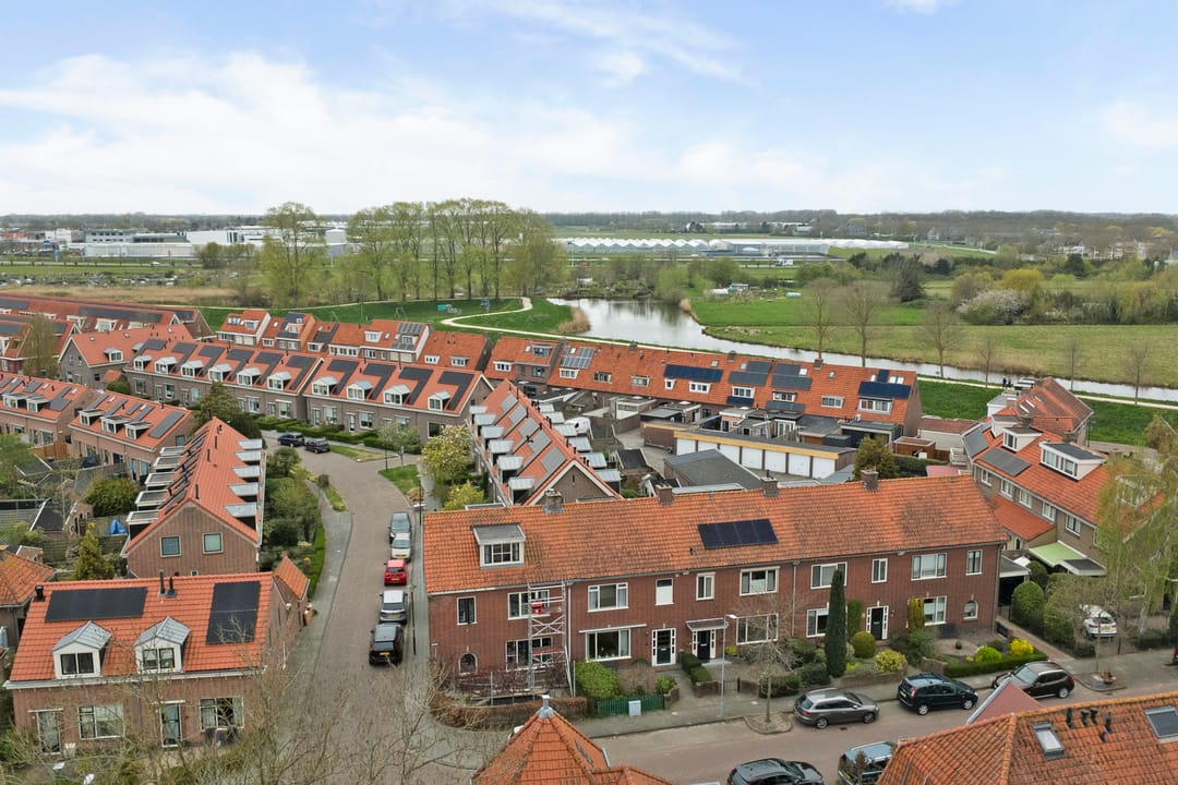 Photo 41 of Molenweg 75