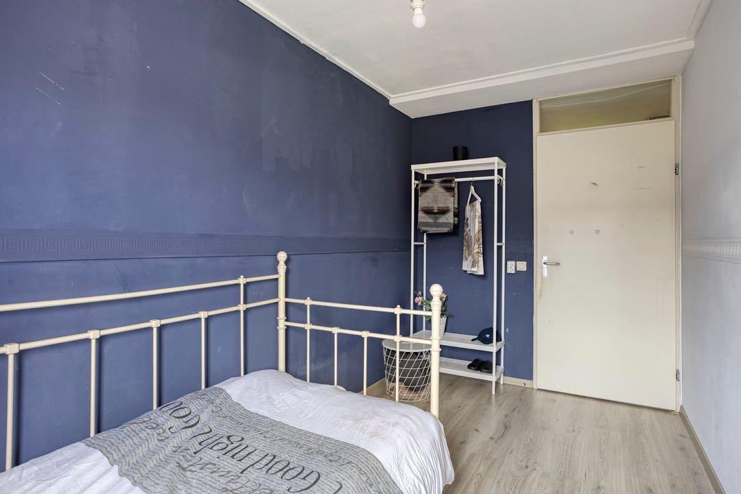 Photo 31 of Aletta Jacobstuin 25