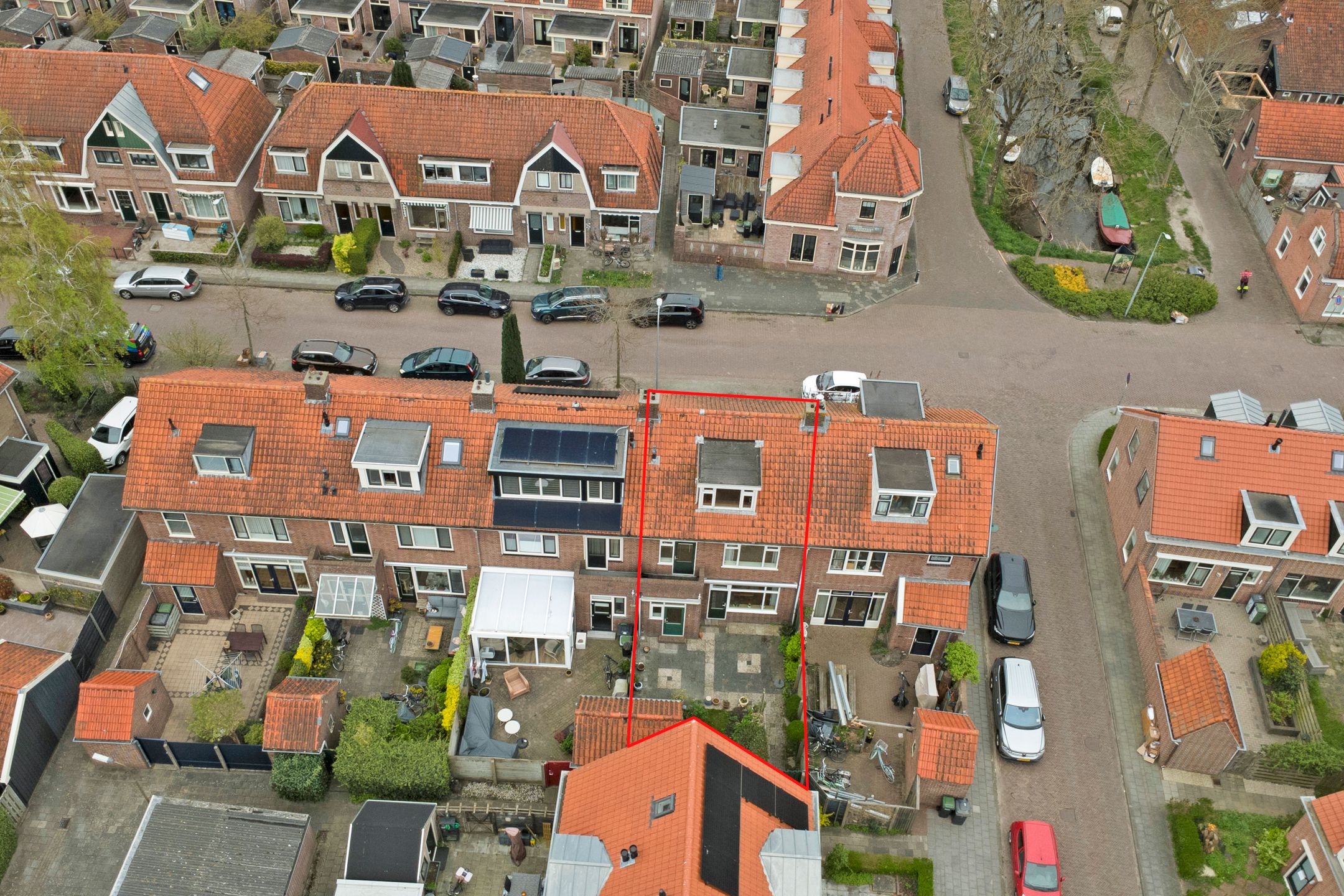 Photo 42 of Molenweg 75