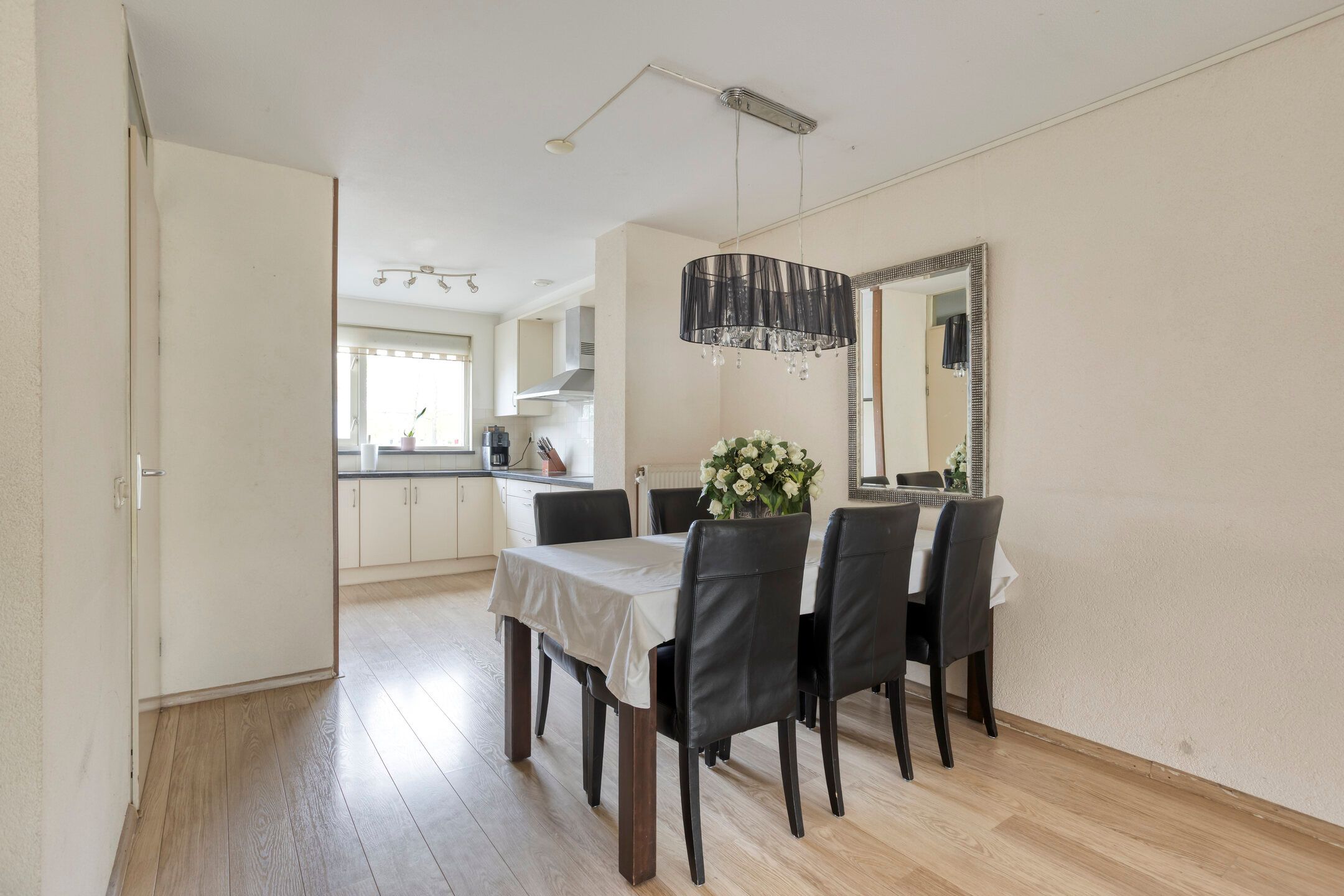 Photo 3 of Aletta Jacobstuin 25