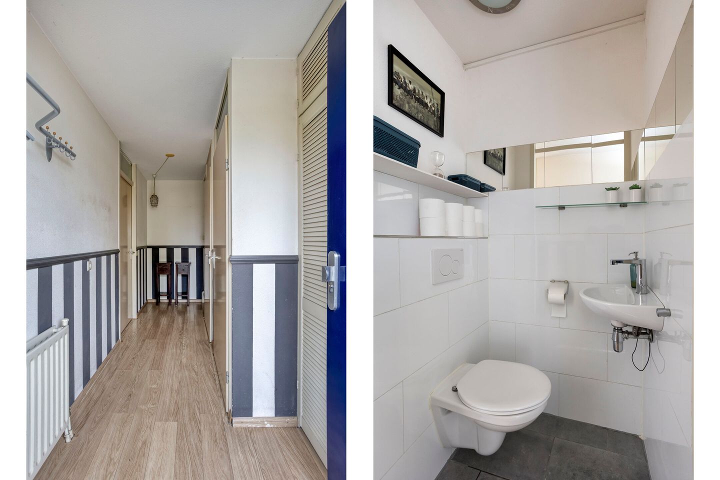 Photo 10 of Aletta Jacobstuin 25