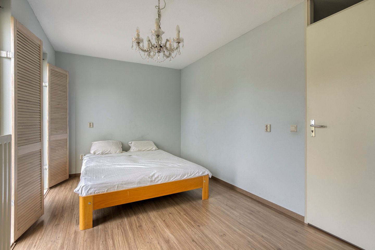 Photo 25 of Aletta Jacobstuin 25