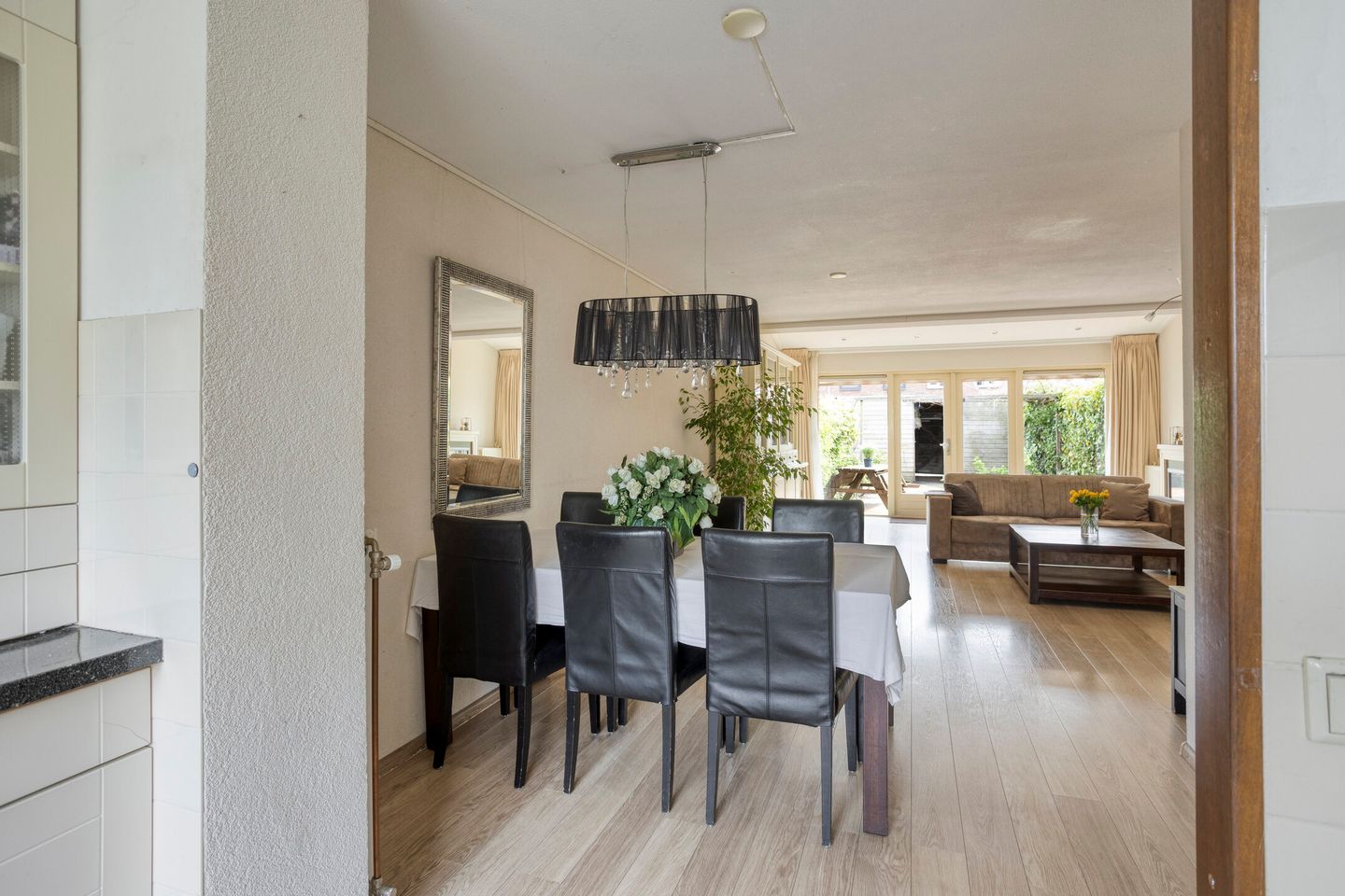 Photo 19 of Aletta Jacobstuin 25