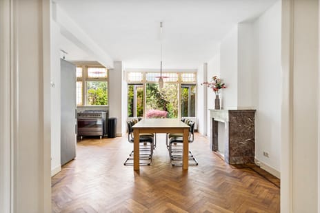Kruisbessenstraat thumbnail