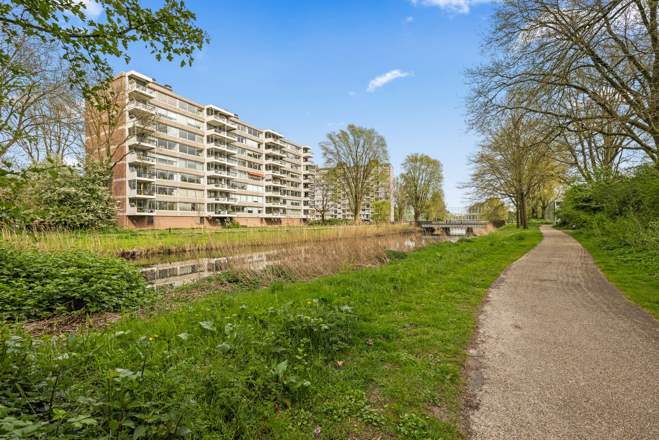 Photo 6 of Otelloplaats 14