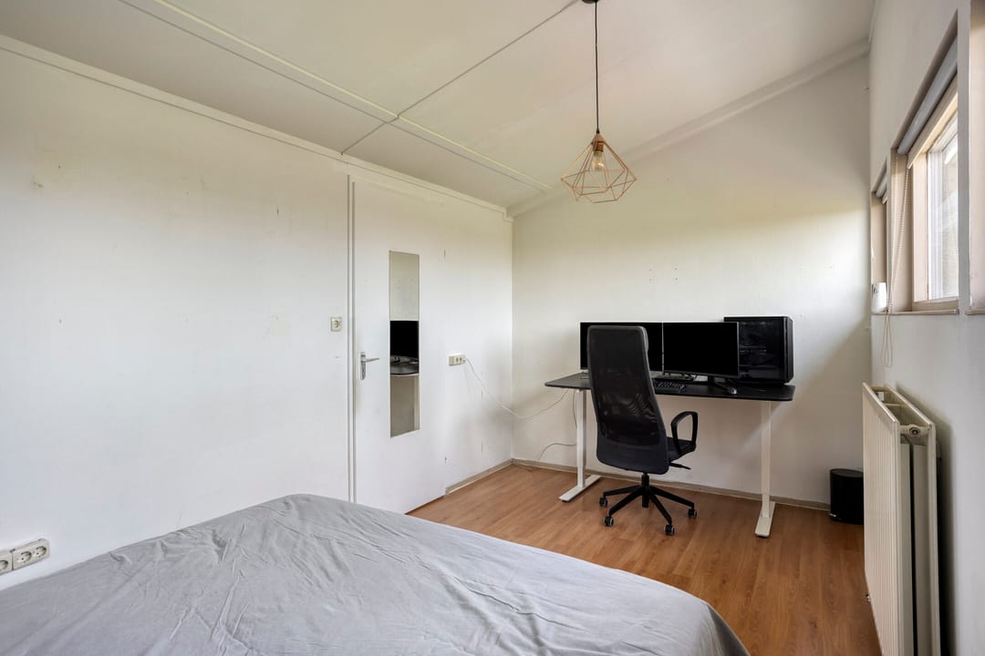 Photo 37 of Aletta Jacobstuin 25