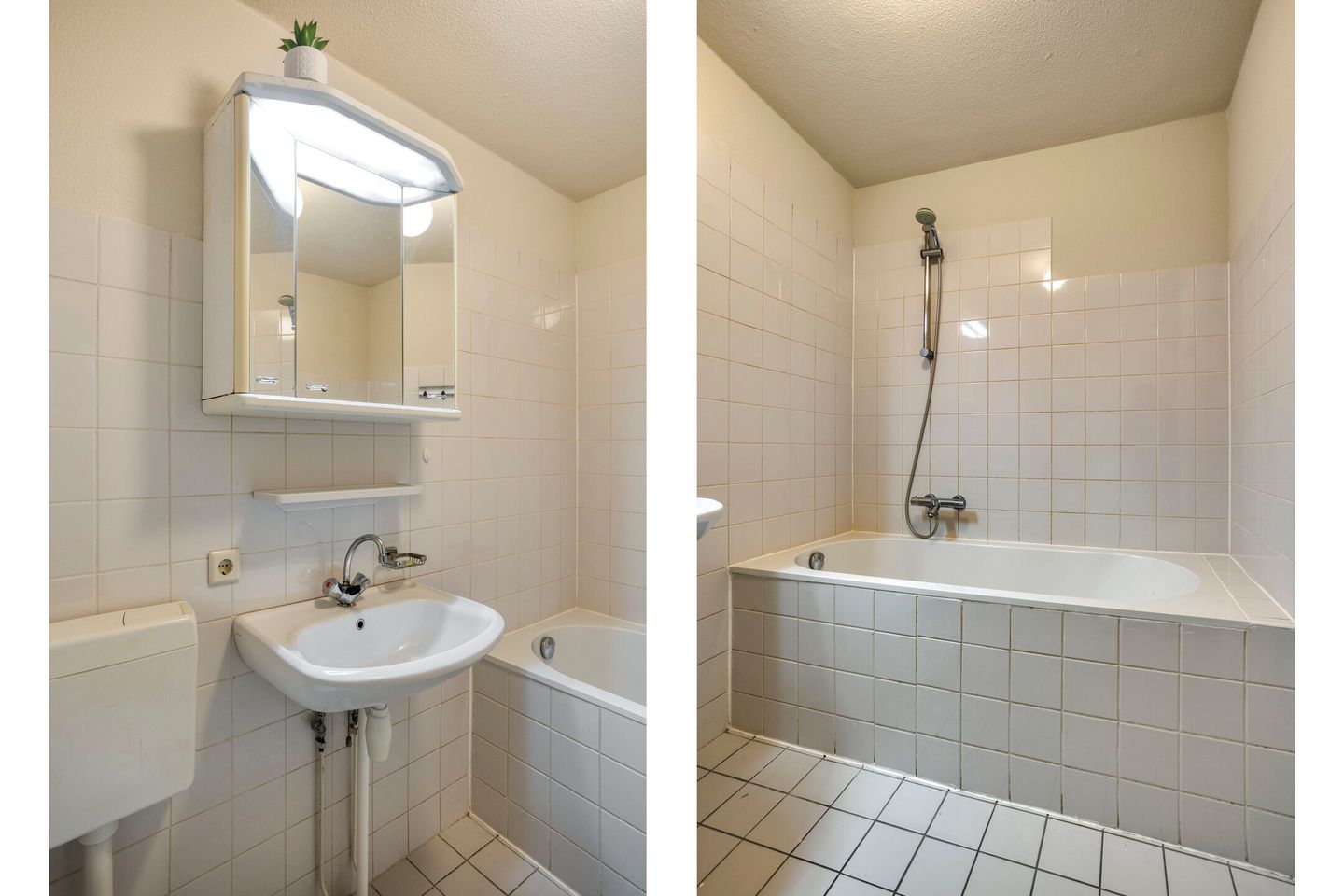 Photo 29 of Aletta Jacobstuin 25