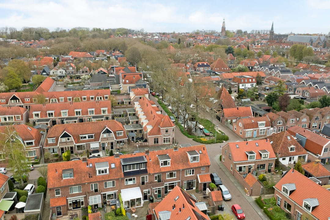 Photo 43 of Molenweg 75