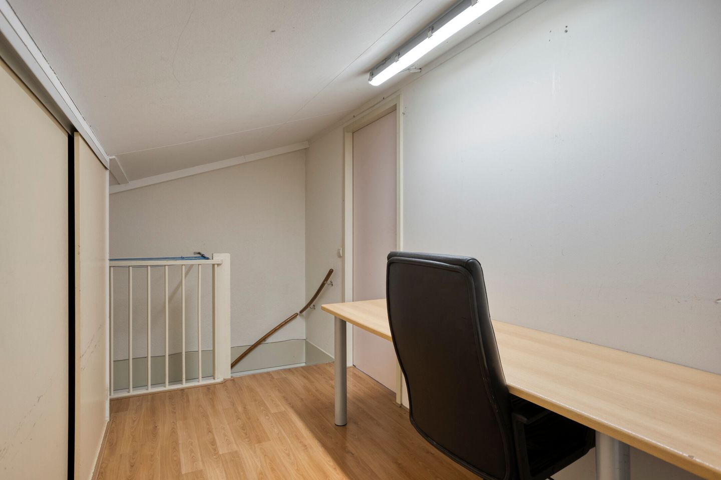 Photo 35 of Aletta Jacobstuin 25