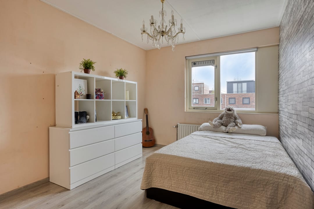 Photo 32 of Aletta Jacobstuin 25