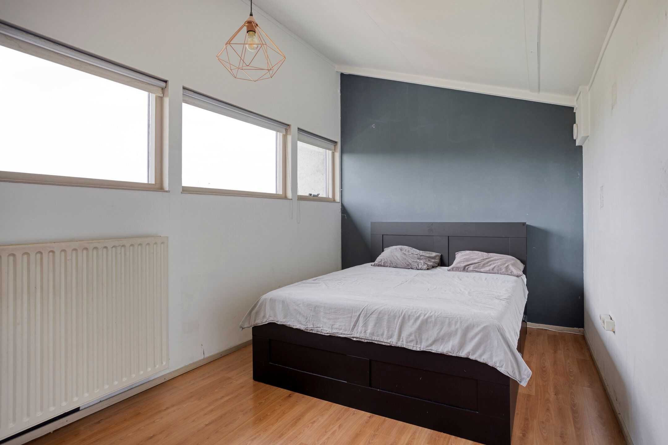 Photo 36 of Aletta Jacobstuin 25