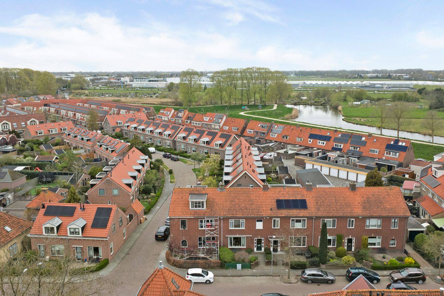 Photo 40 of Molenweg 75