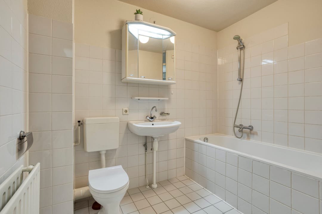 Photo 28 of Aletta Jacobstuin 25