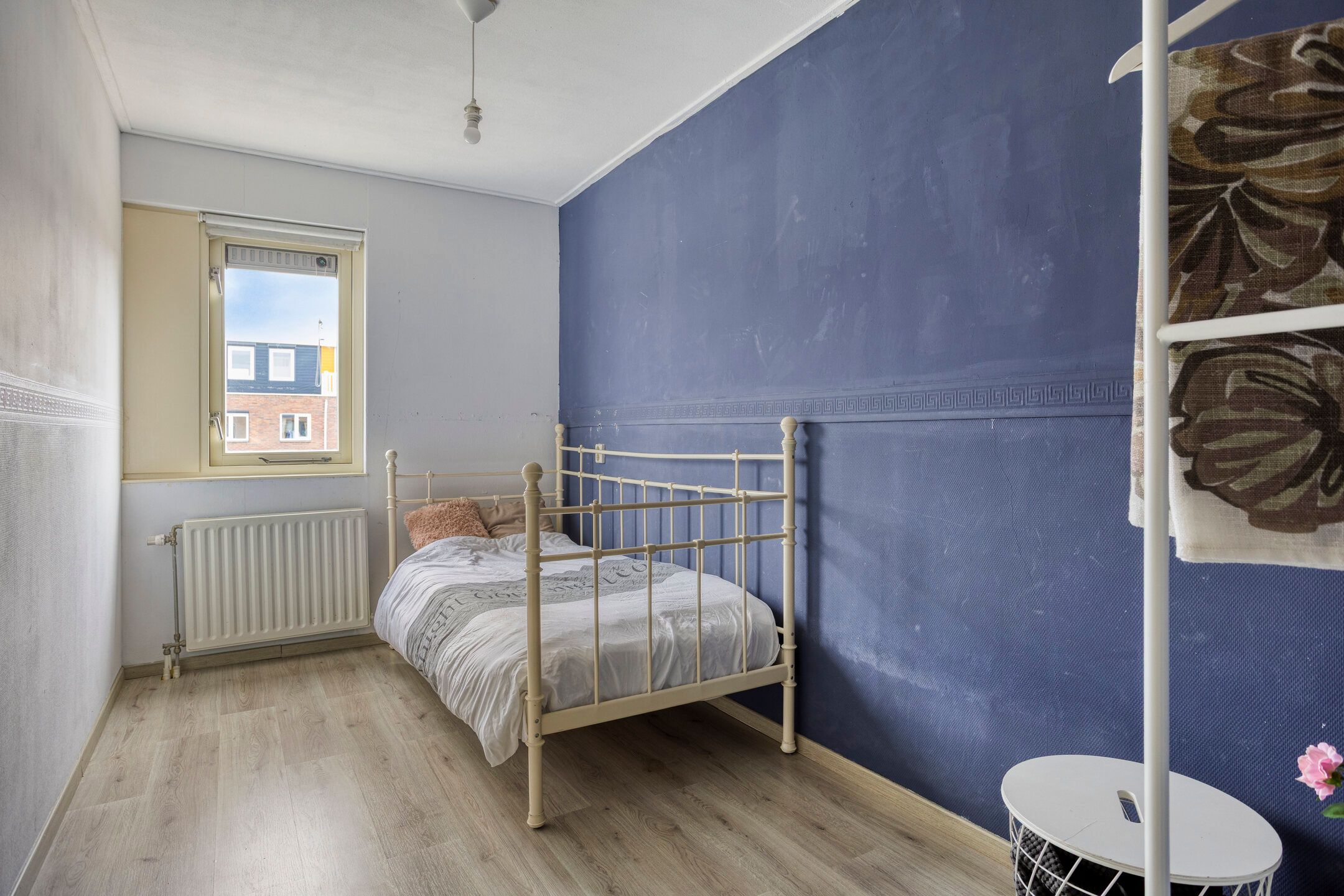 Photo 30 of Aletta Jacobstuin 25