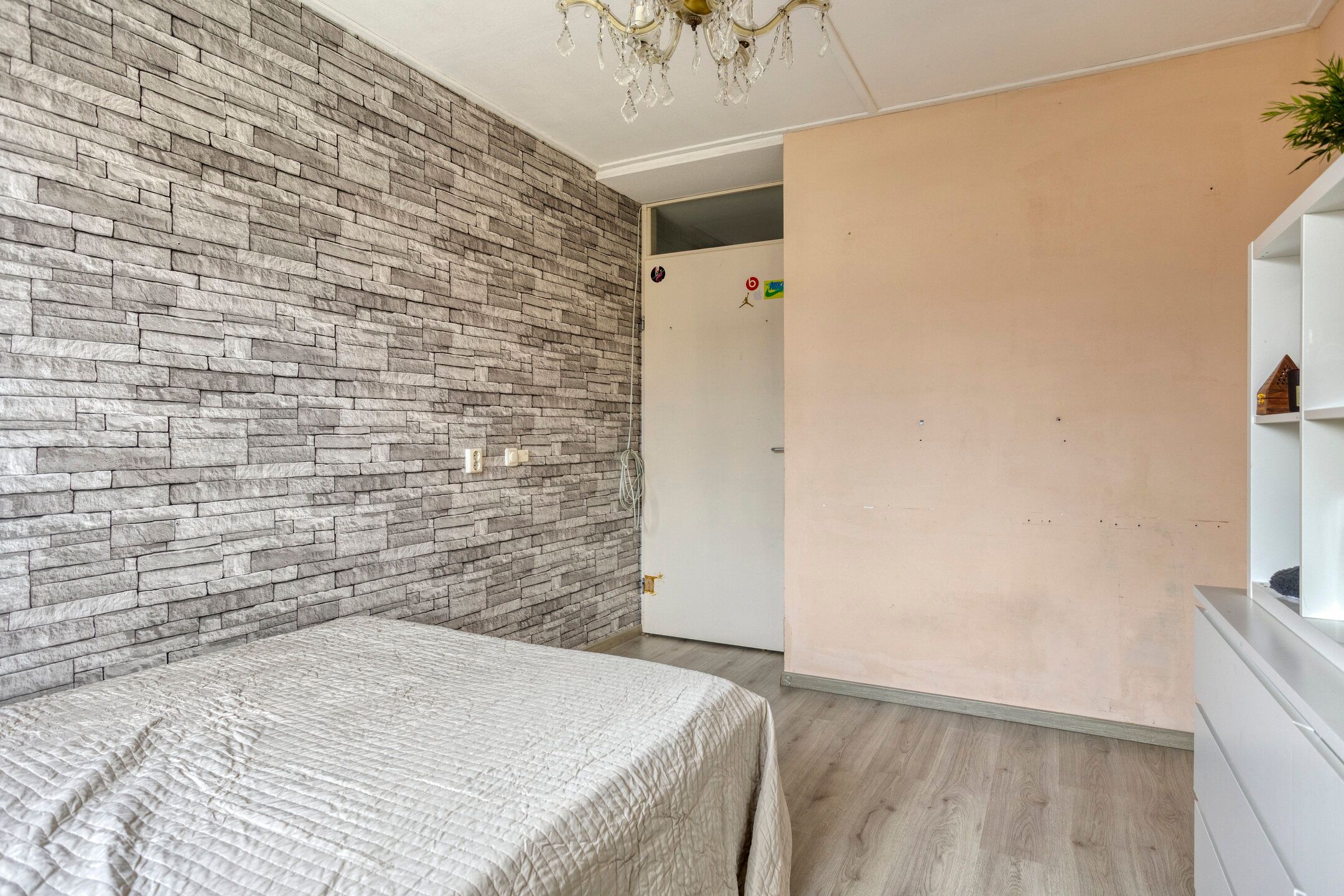 Photo 33 of Aletta Jacobstuin 25