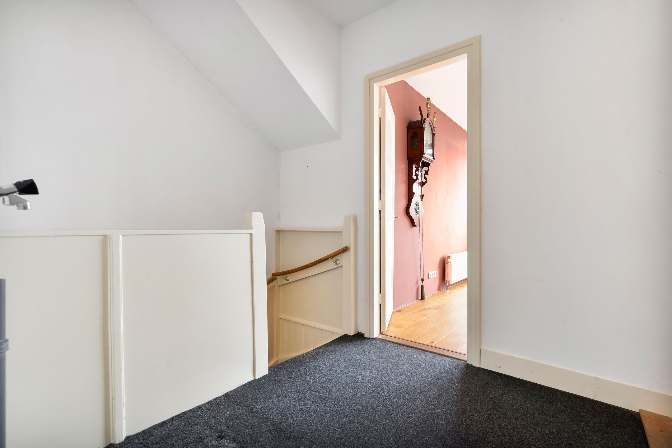 Photo 30 of Kruisbessenstraat 35